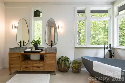 15 Hunters Way, Asheville, NC 28804 - Photo 28