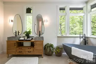 15 Hunter's Way, Asheville, NC 28804 - Photo 28