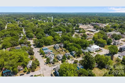 119 Idlewild Avenue, Raleigh, NC 27601 - Photo 46