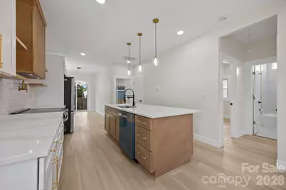 119 Idlewild Avenue, Raleigh, NC 27601 - Photo 36