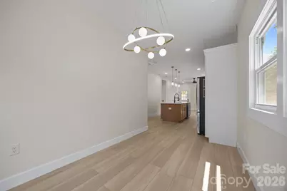 119 Idlewild Avenue, Raleigh, NC 27601 - Photo 28