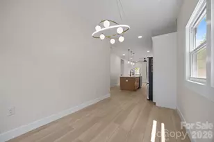 119 Idlewild Ave, Raleigh, NC 27601 - Photo 28