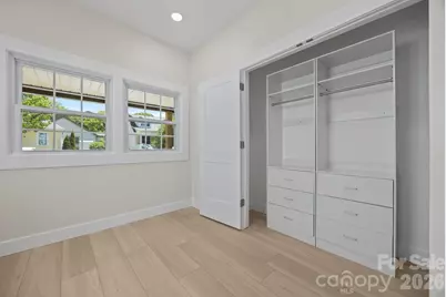 119 Idlewild Avenue, Raleigh, NC 27601 - Photo 16