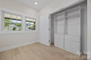 119 Idlewild Ave, Raleigh, NC 27601 - Photo 16