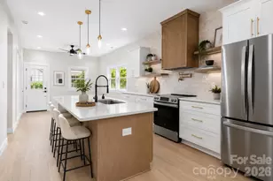 119 Idlewild Ave, Raleigh, NC 27601 - Photo 6