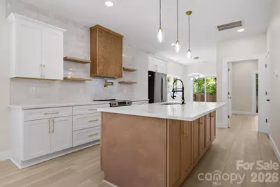 119 Idlewild Avenue, Raleigh, NC 27601 - Photo 34