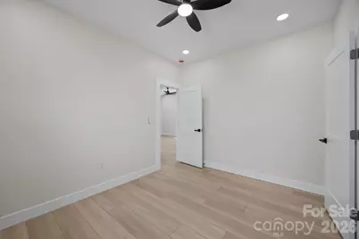 119 Idlewild Avenue, Raleigh, NC 27601 - Photo 12