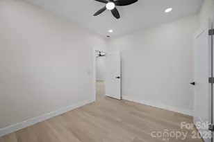 119 Idlewild Ave, Raleigh, NC 27601 - Photo 12