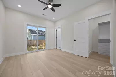 119 Idlewild Avenue, Raleigh, NC 27601 - Photo 18