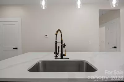 119 Idlewild Avenue, Raleigh, NC 27601 - Photo 38
