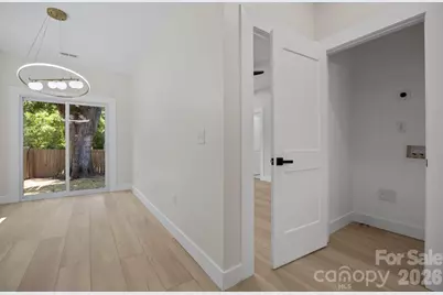 119 Idlewild Avenue, Raleigh, NC 27601 - Photo 24