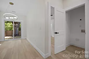 119 Idlewild Ave, Raleigh, NC 27601 - Photo 24