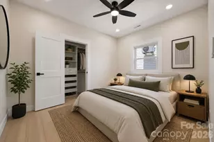 119 Idlewild Ave, Raleigh, NC 27601 - Photo 8