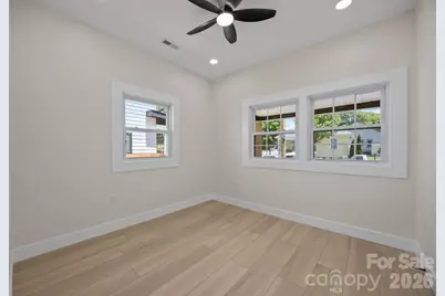 119 Idlewild Avenue, Raleigh, NC 27601 - Photo 14
