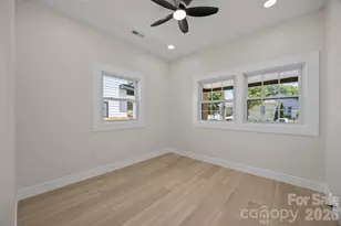 119 Idlewild Ave, Raleigh, NC 27601 - Photo 14