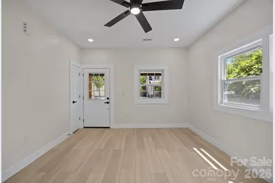 119 Idlewild Avenue, Raleigh, NC 27601 - Photo 30