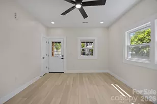 119 Idlewild Ave, Raleigh, NC 27601 - Photo 30