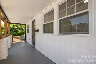 119 Idlewild Avenue, Raleigh, NC 27601 - Photo 42