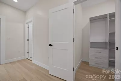 119 Idlewild Avenue, Raleigh, NC 27601 - Photo 20