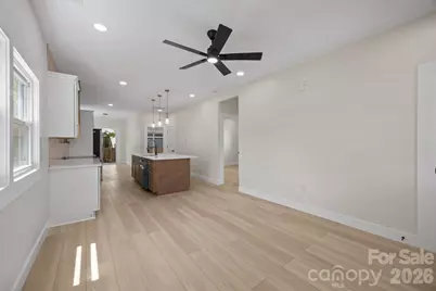 119 Idlewild Avenue, Raleigh, NC 27601 - Photo 32