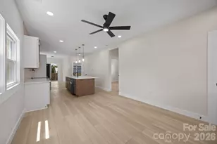 119 Idlewild Ave, Raleigh, NC 27601 - Photo 32
