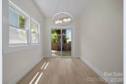 119 Idlewild Avenue, Raleigh, NC 27601 - Photo 26