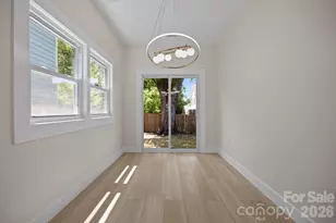 119 Idlewild Ave, Raleigh, NC 27601 - Photo 26