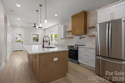119 Idlewild Avenue, Raleigh, NC 27601 - Photo 40