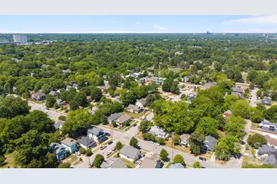 119 Idlewild Avenue, Raleigh, NC 27601 - Photo 48