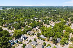 119 Idlewild Ave, Raleigh, NC 27601 - Photo 48