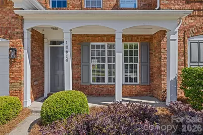 10614 Morablin Drive, Charlotte, NC 28277 - Photo 2