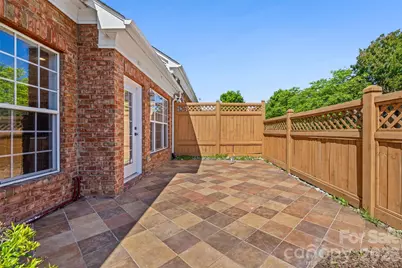 10614 Morablin Drive, Charlotte, NC 28277 - Photo 38