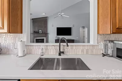 10614 Morablin Drive, Charlotte, NC 28277 - Photo 18