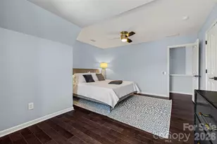 10614 Morablin Dr, Charlotte, NC 28277 - Photo 32