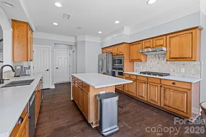10614 Morablin Drive, Charlotte, NC 28277 - Photo 16