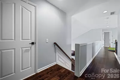 10614 Morablin Drive, Charlotte, NC 28277 - Photo 30