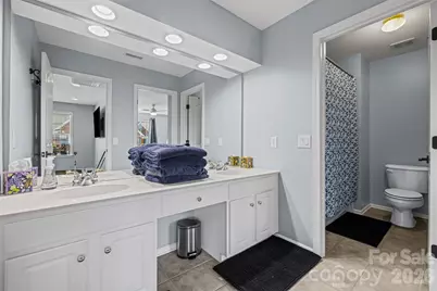 10614 Morablin Drive, Charlotte, NC 28277 - Photo 36