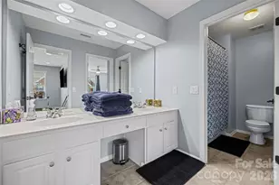 10614 Morablin Dr, Charlotte, NC 28277 - Photo 36