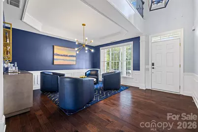 10614 Morablin Drive, Charlotte, NC 28277 - Photo 4