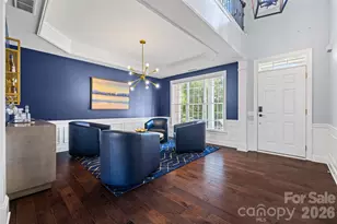 10614 Morablin Dr, Charlotte, NC 28277 - Photo 4