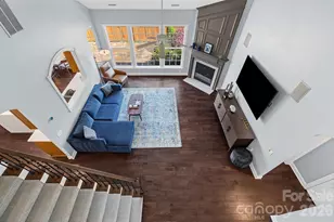 10614 Morablin Dr, Charlotte, NC 28277 - Photo 12
