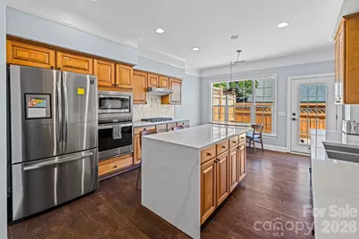 10614 Morablin Drive, Charlotte, NC 28277 - Photo 14
