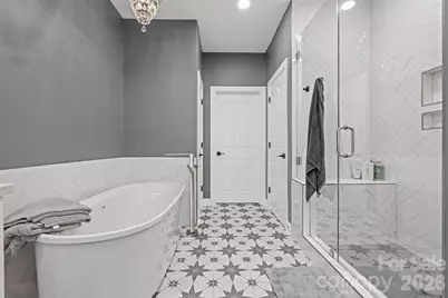 10614 Morablin Drive, Charlotte, NC 28277 - Photo 26
