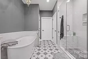 10614 Morablin Dr, Charlotte, NC 28277 - Photo 26