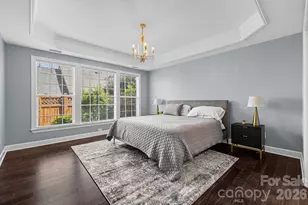 10614 Morablin Dr, Charlotte, NC 28277 - Photo 22