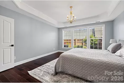10614 Morablin Drive, Charlotte, NC 28277 - Photo 24