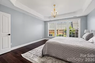 10614 Morablin Dr, Charlotte, NC 28277 - Photo 24