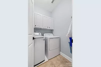 10614 Morablin Drive, Charlotte, NC 28277 - Photo 20