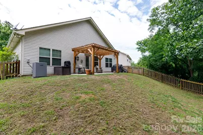 932 Catawba Wells Court, Rock Hill, SC 29732 - Photo 24