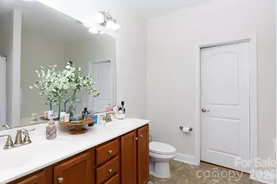 932 Catawba Wells Court, Rock Hill, SC 29732 - Photo 16